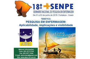 Jornada Acadêmica de Enfermagem "Aspectos Multidisciplinares em Saúde da Mulher"